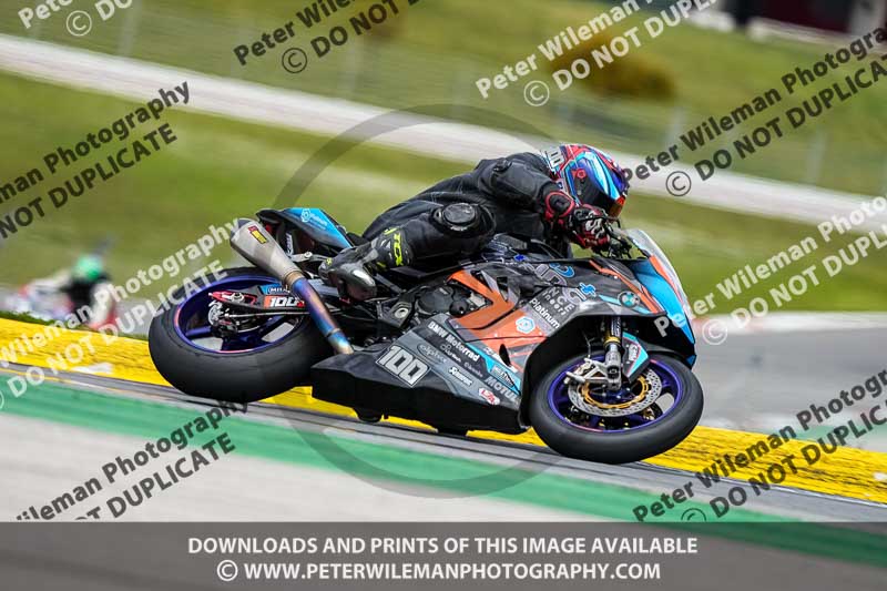 motorbikes;no limits;november 2019;peter wileman photography;portimao;portugal;trackday digital images